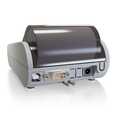 Thermal Printer for AL3100 Breathalyzer - AK GlobalTech Corporation
