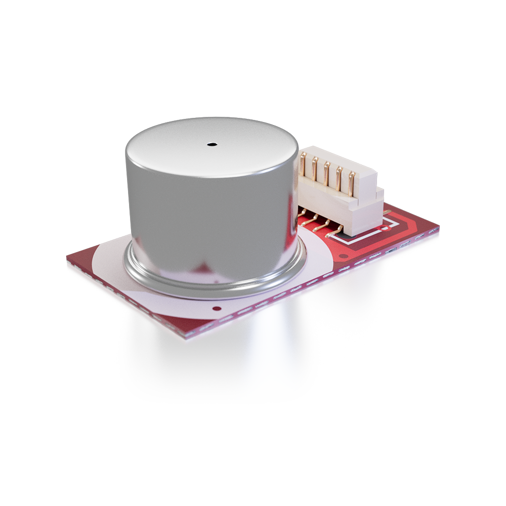 Sensor Module Sm7000 AlcoMate SM7000 Replacement Sensor | For AlcoMate Premium AL7000