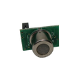 Sensor Module (SM6000) for Prestige (Model AL6000) Breathalyzer - AK GlobalTech Corporation