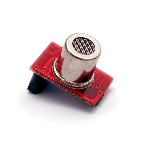 Sensor Module Sm7000 Sensor Module– AlcoMate