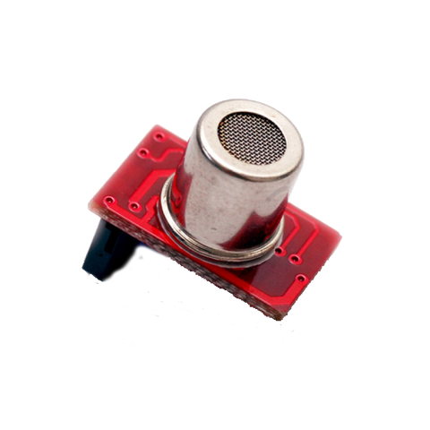 Sensor Module (SM6000) for Prestige (Model AL6000) Breathalyzer